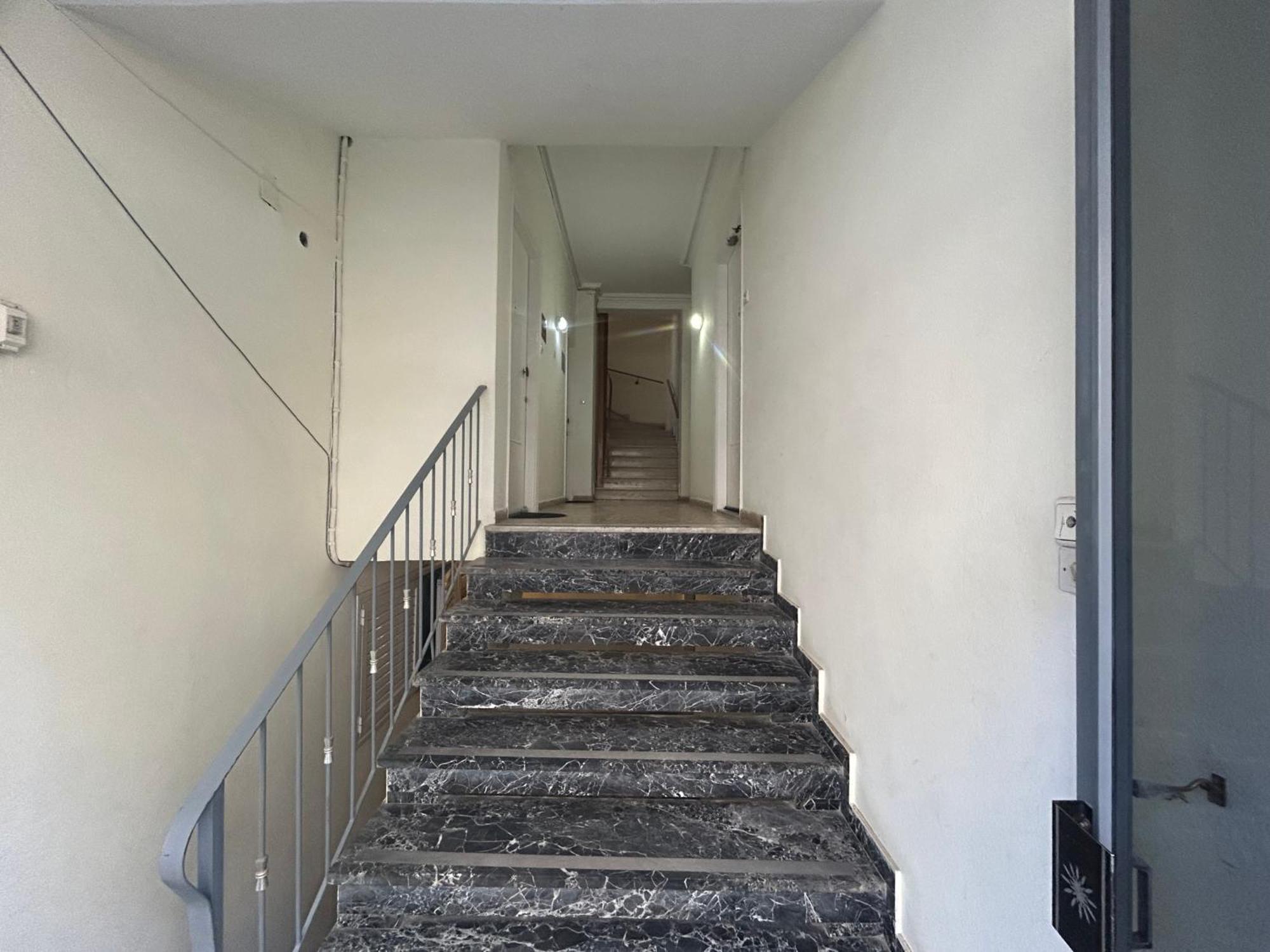 αktis 2 Near Airport * Artemida (Attica)